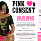 Illustration for article titled No, Victorias Secret Does Not Have a New Line of Anti-Rape Panties